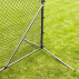 Stop That Ball™ Extender Nets [Pop-Up/ ProFlex/ Freestanding/ Socketed]