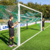 FORZA Stadium Football Goal Packages | Net World Sports