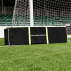 FORZA Football Free Kick Mannequin | Net World Sports