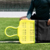 FORZA Free Kick Mannequin 