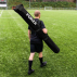 Corner Flag Carry Bag