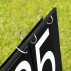 Standard Cricket Scoreboard