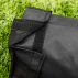 Secure Slalom Pole Bag 