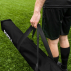 Corner Flag Carry Bag