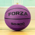 FORZA SD300 Youth Basketballs [Size 3-7]
