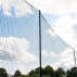 Portable Cricket Batting Practice Net 