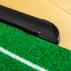 Golf Equipment 