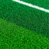 Dual Speed Golf Mat 