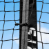 Stop That Ball™ Extender Nets [Pop-Up/ ProFlex/ Freestanding/ Socketed]