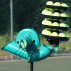 Baseliner Slam Tennis Ball Machine 