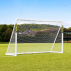 Hockey Goal For Juniors | Net World Sports