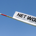 Volleyball Antennas For Competitive Volleyball Matches