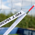 Fibre Glass Volleyball Net Antennas
