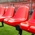 FORZA Sin Bin Bench | Net World Sports