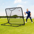Cricket Fielding Practice Net