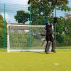 10 x 6 Hockey Goal | Net World Sports