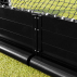 FIH FORZA Championship Hockey Goal