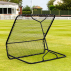Cricket Ball Rebound Net