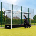 FIH FORZA Championship Hockey Goal