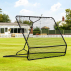 Catch Response Trainer