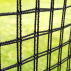 RapidFire Handheld Cricket Rebounder | Catching Practice | Net World Sports