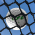 Golf Practice Nets | Net World Sports