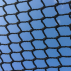 Golf Driving Practice Nets | Net World Sports