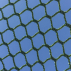 Golf Practice Hitting Nets | Net World Sports 