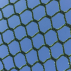 Professional Golf Hitting Net | Golf Driving Range Equipment | Net World Sports