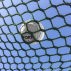 Golf Hitting Nets | Net World Sports