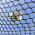Golf Practice Driving Nets | Net World Sports