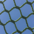 Golf Cage Netting | Net World Sports