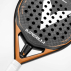 professional padel racket
