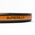 power padel racket