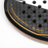 12k carbon padel racket