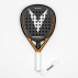 diamond shape padel racket