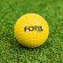 FORB Foam Golf Balls [12 Pack] | Practice Golf Balls | Net World Sports