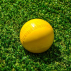 Indoor Rounders Balls | Sports Hall Balls | Net World Sports