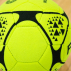 FORZA Indoor Football Ball