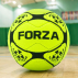 FORZA Size 5 Indoor Football Ball