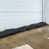 Industrial Strength Flood Protection Sandbags | Net World Sports