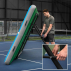 Inflatable Tennis Rebound Wall | Net World Sports