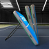 Inflatable Tennis Rebound Walls