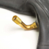 VICI Spare Parts & Accessories [Off Road Model]