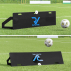 METIS x RapidFire Interactive Rebound Boards