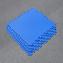 FORZA Foam Interlocking Gym Floor Mats | Net World Sports