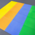 Foam Puzzle Mats │ Net World Sports