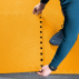 FORZA Foam Interlocking Gym Floor Mats | Net World Sports