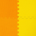 Foam Puzzle Mats │ Net World Sports