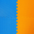 FORZA Foam Interlocking Gym Floor Mats | Net World Sports